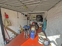 Images for Kingston Lane, Shoreham-by-Sea