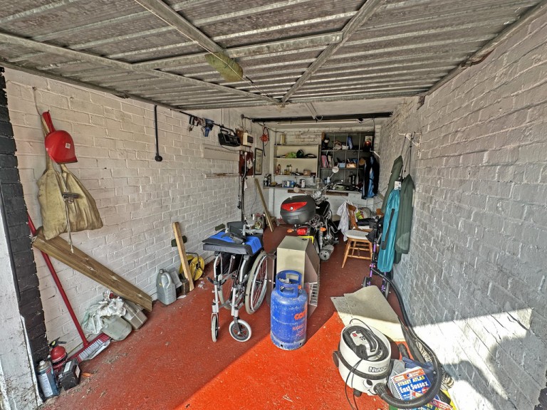 Images for Kingston Lane, Shoreham-by-Sea EAID:89f271acd853ec3835ef79995e2ac892 BID:2