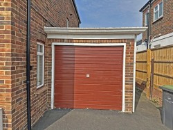 Images for Kingston Lane, Shoreham-by-Sea