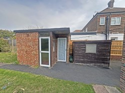 Images for Kingston Lane, Shoreham-by-Sea