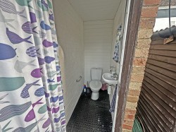 Images for Kingston Lane, Shoreham-by-Sea