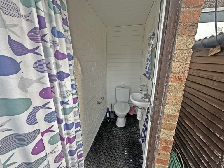 Images for Kingston Lane, Shoreham-by-Sea EAID:89f271acd853ec3835ef79995e2ac892 BID:2
