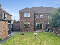 Images for Kingston Lane, Shoreham-by-Sea