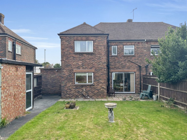 Images for Kingston Lane, Shoreham-by-Sea EAID:89f271acd853ec3835ef79995e2ac892 BID:2