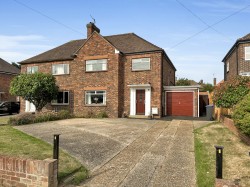 Images for Kingston Lane, Shoreham-by-Sea