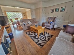 Images for Kingston Lane, Shoreham-by-Sea