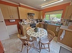 Images for Kingston Lane, Shoreham-by-Sea