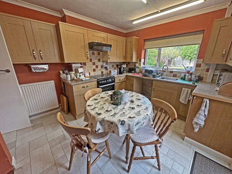 Images for Kingston Lane, Shoreham-by-Sea EAID:89f271acd853ec3835ef79995e2ac892 BID:2