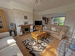 Images for Kingston Lane, Shoreham-by-Sea