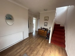 Images for Kingston Lane, Shoreham-by-Sea