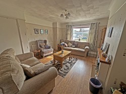 Images for Kingston Lane, Shoreham-by-Sea