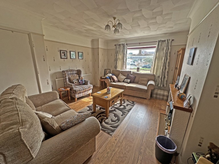 Images for Kingston Lane, Shoreham-by-Sea EAID:89f271acd853ec3835ef79995e2ac892 BID:2