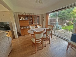 Images for Kingston Lane, Shoreham-by-Sea
