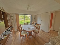 Images for Kingston Lane, Shoreham-by-Sea