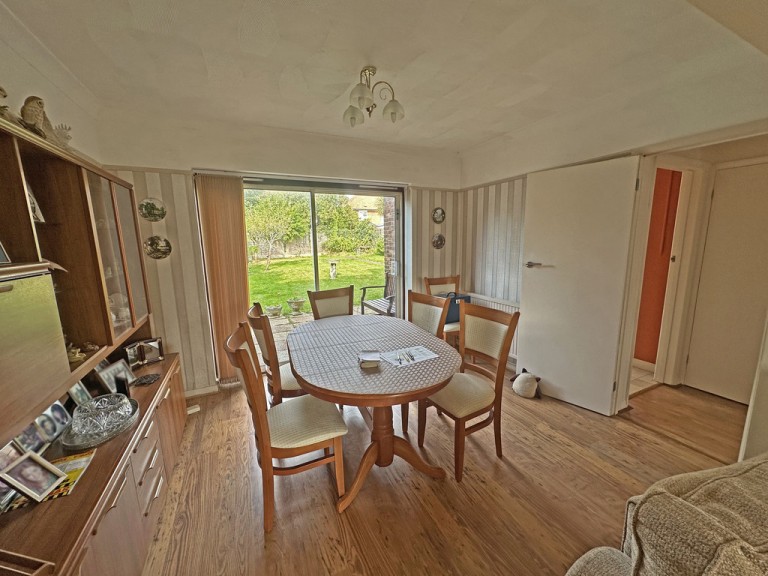Images for Kingston Lane, Shoreham-by-Sea EAID:89f271acd853ec3835ef79995e2ac892 BID:2
