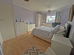Images for Kingston Lane, Shoreham-by-Sea